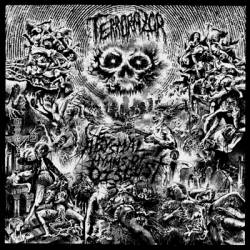 Terrorazor : Abysmal Hymns of Disgust